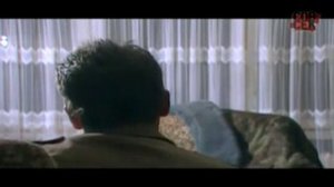 Осетино ингушский конфликт