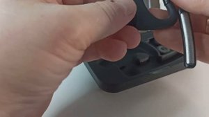 РАБОЧИЕ Блютуз-гарнитуры с #aliexpress #bluetooth #headset