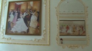 Цыганские Крестины Белаши