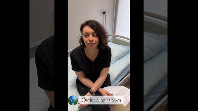 Даже проктологи делают себе гастроскопию смотреть онлайн