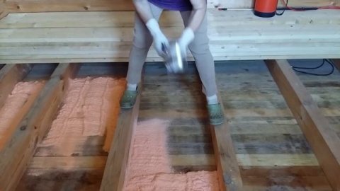 Polynor 3D - Отзыв потребителя.