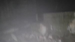 Самый ЖУТКИЙ заброшенный ресторан  / АХУН