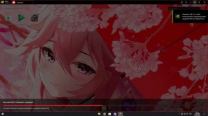 тутор по замене темы и версии в блюстаксе