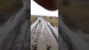 самодельный квадроцикл 4х4 из оки