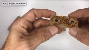 Секреты древних. Мировинг 2.0  #своимируками #электричество #мировинг