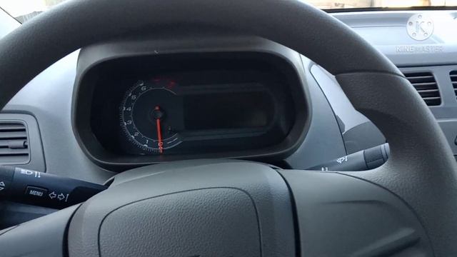 Шевроле кобальт 2021.04.23 из салона смотреть онлайн