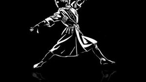 ☪КУМЫКСКАЯ ЧЕТКАЯ ЛЕЗГИНКА➠Арсен Асилдеров