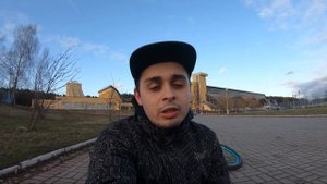 Какой руль выбрать для Street MTB  Сталь или Алюминий? Выбор руля для стрита