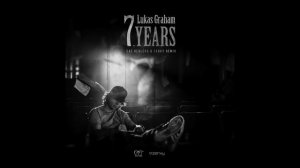 7 Years Old Piano (Cover) Lukas Graham lyrics
