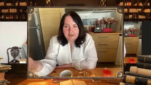 Психология денег: фигня или квантовый скачок? смотреть онлайн