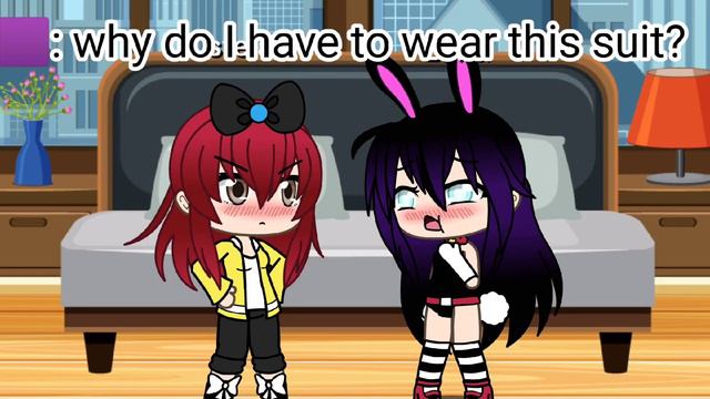 wedgie story time 🍑 смотреть онлайн