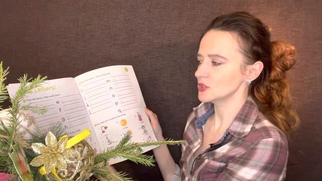 Spotlight Starter. Все начать с начала. Или где же первый класс в школьном английском?