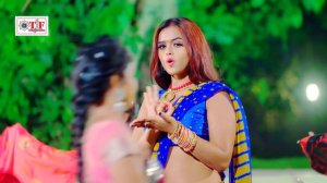 #VIDEO | उहे चीज़वा मांगेले राजा जी | #Pawan Singh | Bhojpuri Hit Song 2021