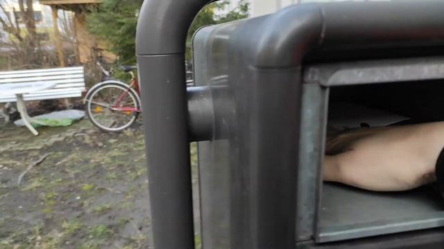 Мусор в Германии | Жизнь в Германии