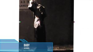 10 ЛУЧШИХ ТРЕКОВ KAI ANGEL