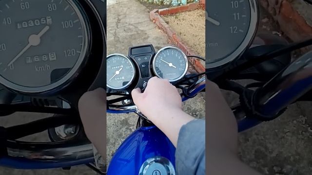 взмах стрелок alpha RX 11 #топ #мото смотреть онлайн