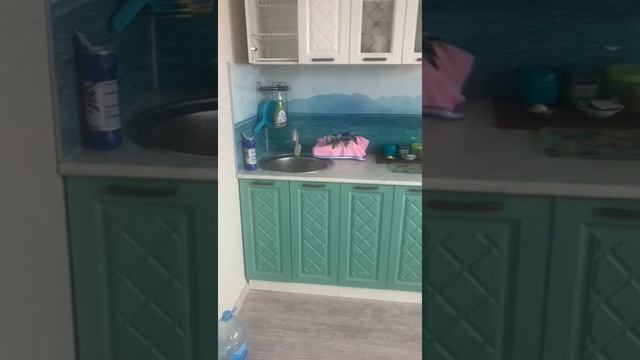 кухня АГАВА 1,6 смотреть онлайн