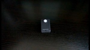 Домашняя GSM сигнализация с датчиком движения. ( Alarm system PIR MP Alert A9 ) c Aliexpress