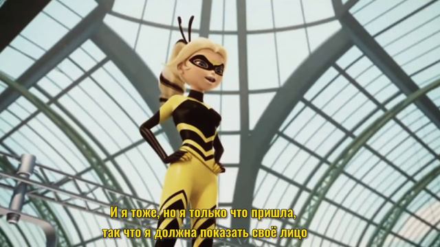 Клип//People I don't like// Леди Баг и Супер Кот смотреть онлайн