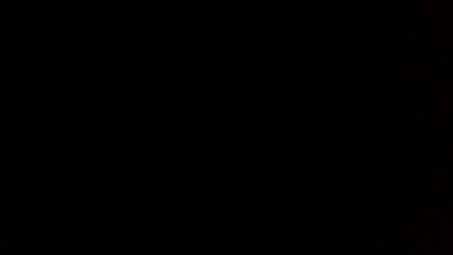 Да хвалят имя Господа, ибо имя Его единого превознесенно, слава Его на земле и на небесах. смотреть онлайн