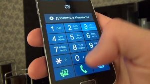 Как быстро и вкусно приготовить макароны :)