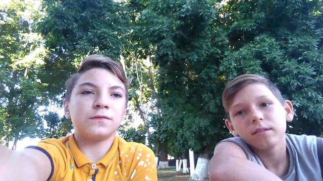 Трагическая история о собаке😭😭😭😭 смотреть онлайн