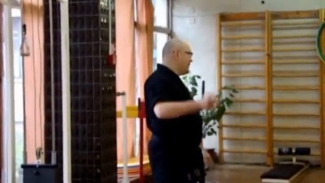 семинар1часть.flv смотреть онлайн