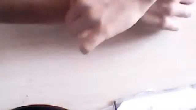 Видео c веб-камеры от  5 октября 2015 г., 07:43 (UTC) смотреть онлайн