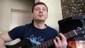 А. Розембаум - месяц разлучник