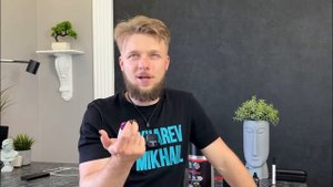 НОВЫЙ АЕГИС ПОД 2 (AP2) и Жижки Fluck-On