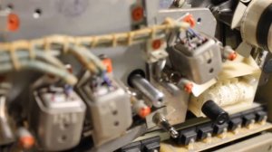 Электроника 004 Стерео