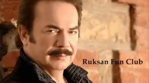 Orhan Gencebay - Beni Böyle Sev Seveceksen