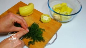 Приправа из листьев хрена. Острая густая намазка из свежей зелени и арахиса.