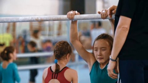 gymnastics_color_lowres