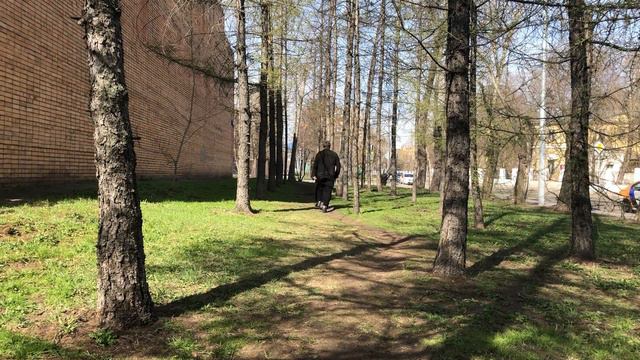 АукцЫон МечтЫ