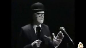 Steve Hackett – The Show