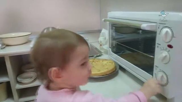 "Подгляделки" смотреть онлайн