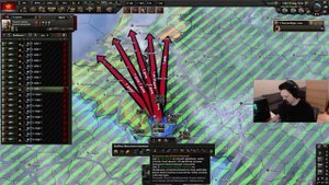 HOI4 - ГАЙД НА ЛЮКСЕМБУРГ