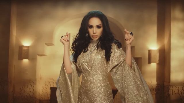 Ozoda & Zulaykho - Leyli  [Official Clip 2021]