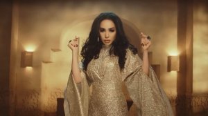 Ozoda & Zulaykho - Leyli  [Official Clip 2021]