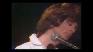 ALL BY MYSELF. ERIC CARMEN VS  RACHMANINOFF!!!