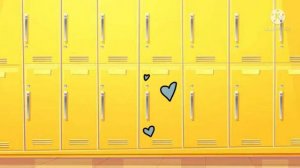 Tentacle Locker Trend (READ DESC PLS) [Owner 2]