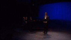 Георгий Свиридов. Шесть романсов на стихи А.С.Пушкина К няне