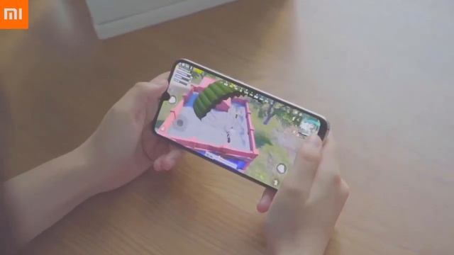 Xiaomi Redmi Note 9 Pro Max | Redmi Note 9 Pro Max - Price, Specs, First Look, Processor, 5G
