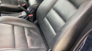 Great Wall Hover H5, 2012 2.4 4WD MT (136 л.с.) экспресс обзор от Александра, Автосалон Boston Auto