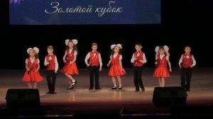 песня мистер жук