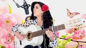 Елена Ереван - Белый конь