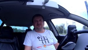 Давить масло из под крышки заливной горловины больше не будет