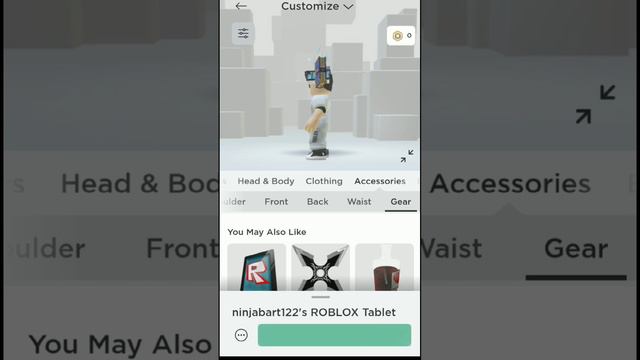 Баг в роблоксе!? #роблокс #2023 #мем #мемы #roblox #ттд3 #ttd3 #рек #квин #реки смотреть онлайн