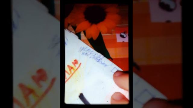 Что подарить маме на день рождения? смотреть онлайн